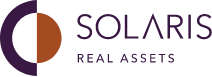 Solaris Real Assets